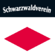 Schwarzwaldverein Baden-Baden
