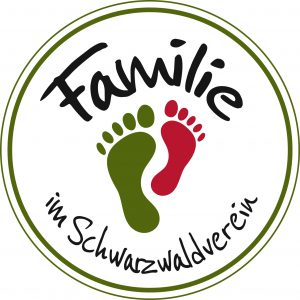 Mein Link