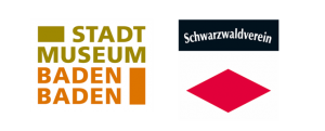 Kulturhistorische Wanderung - Der Battert - Natur und Geschichte