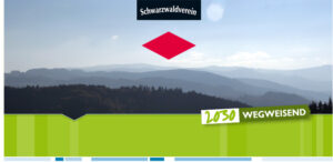 Delegiertenversammlung des Hauptvereins in Denzlingen @ Denzlingen | Denzlingen | Baden-Württemberg | Deutschland
