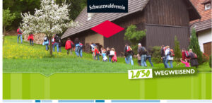 ABGESAGT: Familienwochenende im Wanderheim Kreuzmoos @ Wanderheim Kreuzmoos | Freiamt | Baden-Württemberg | Deutschland