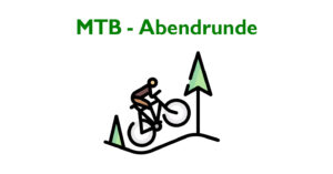 FÄLLT AUS: MTB-Abendrunde Binsenwasen @ Baden-Baden Aubrücke | Baden-Baden | Baden-Württemberg | Deutschland