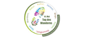 Bundesweiter Tag des Wanderns: Auf dem Panoramaweg von Oberbeuern bis Tiergarten @ Baden-Baden | Baden-Württemberg | Deutschland