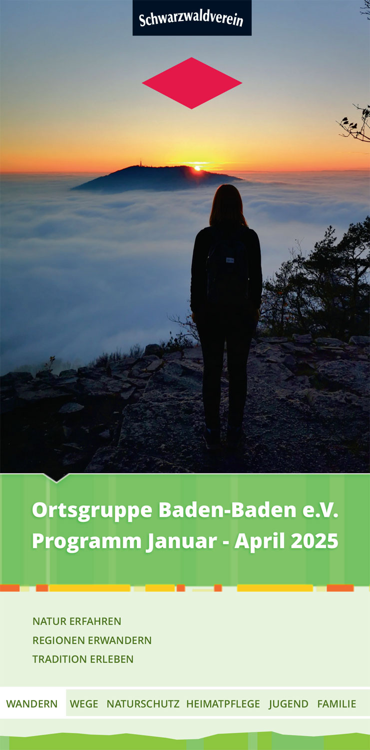Flyer-Jan-Apr-2025_Titelseite