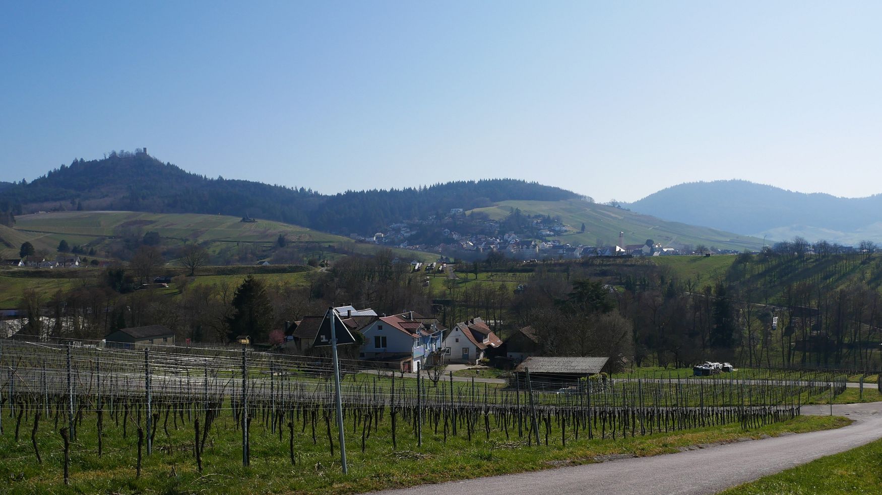 GK-02_P1060214