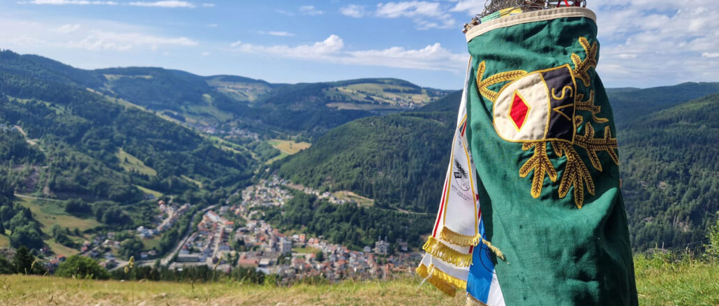 Wimpelwanderung-2022-Titelfoto