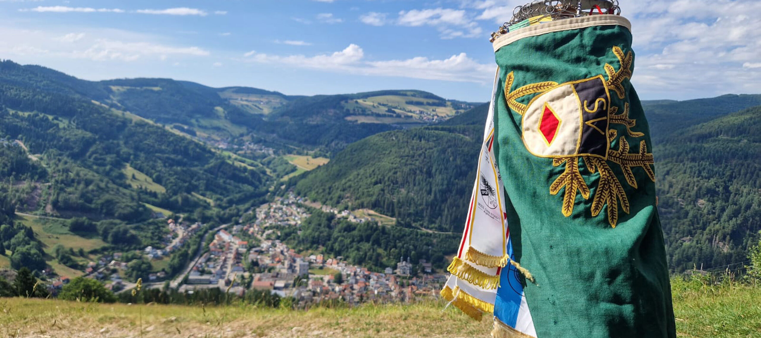 Wimpelwanderung-2022-Titelfoto