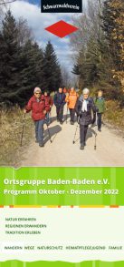 Wanderflyer-OG-Baden-Baden_4.Quartal_2022_Deckblatt